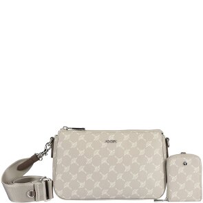 Joop! Cortina 1.0 Jasmina Umhängetasche 24 cm