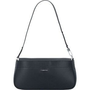 Calvin Klein Business Schultertasche 27 cm Calvin Klein Business Schultertasche 27 cm