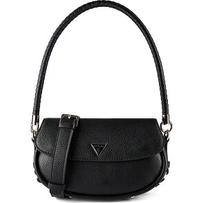 Guess Danya Schultertasche 25 cm