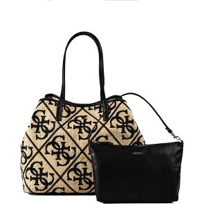 Guess Kirsten Shopper Tasche 50 cm