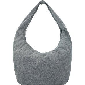 Liebeskind Farrah Schultertasche L 50 cm