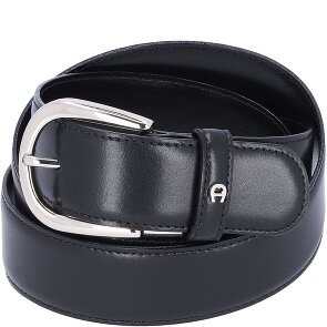 AIGNER Business Gürtel Leder AIGNER Business Gürtel Leder