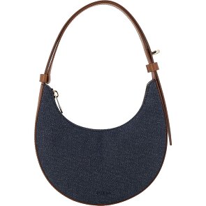 Furla Delizia Schultertasche 20 cm