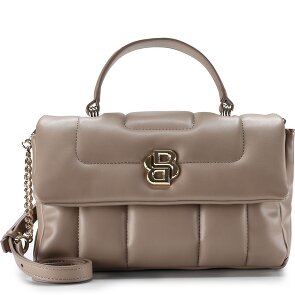 Boss B-Icon Handtasche 26 cm
