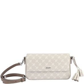 Joop! Cortina 1.0 Nil Schultertasche 23 cm
