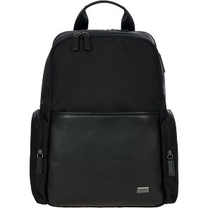 Bric's Monza Rucksack 45 cm Laptopfach Bric's Monza Rucksack 45 cm Laptopfach