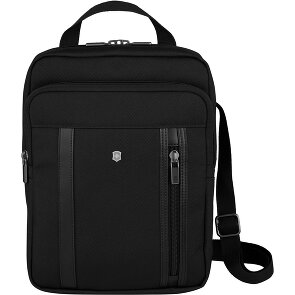 Victorinox Werks Professional Umhängetasche 27 cm Laptopfach Victorinox Werks Professional Umhängetasche 27 cm Laptopfach