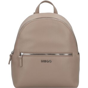 Hugo Chris City Rucksack 31 cm