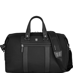 Victorinox Architecture Urban 2 Weekender Reisetasche 56 cm Victorinox Architecture Urban 2 Weekender Reisetasche 56 cm