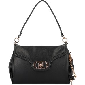 Liu Jo Dyani Schultertasche 30 cm