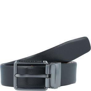 Porsche Design Wendegürtel Leder