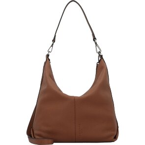 Liebeskind Paris Schultertasche M Leder 40 cm