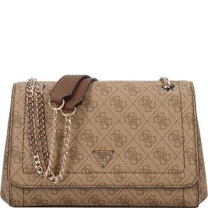 Guess Noelle II Umhängetasche 24 cm