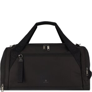 AIGNER Nico Weekender Reisetasche 39 cm