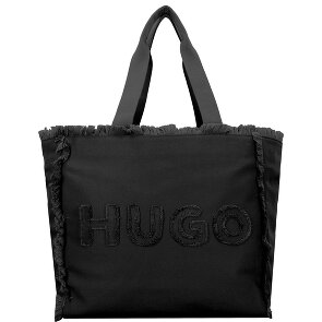 Hugo Becky Shopper Tasche 37 cm