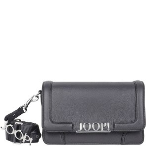 Joop! Vivace Sousa Umhängetasche Leder 22 cm