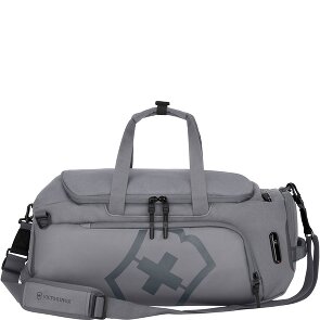 Victorinox Touring 2.0 Reisetasche 57 cm Victorinox Touring 2.0 Reisetasche 57 cm