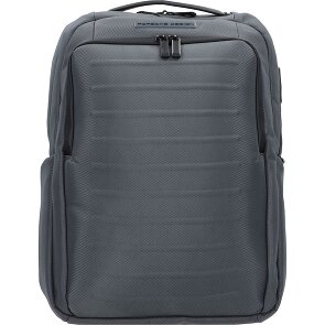 Porsche Design Roadster Pro Daypack 47 cm Porsche Design Roadster Pro Daypack 47 cm