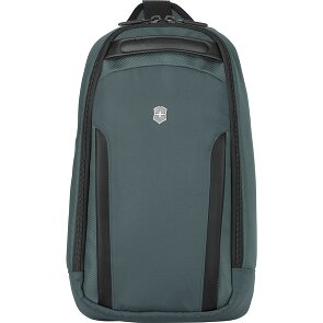 Victorinox Altmont Professional Sling Bag 39 cm