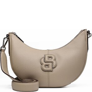 Boss Anett Umhängetasche 27 cm