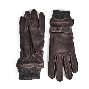 Joop! Handschuhe Leder