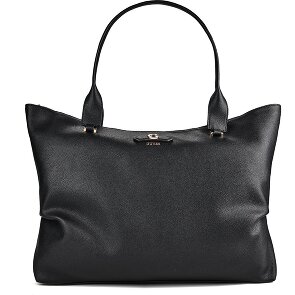Guess Suzy Shopper Tasche 56 cm