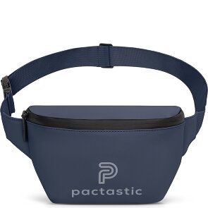Pactastic Urban Collection Gürteltasche 21 cm