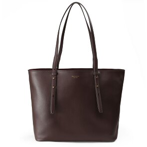 Kate Spade New York Do It All Shopper Tasche Leder 35 cm Kate Spade New York Do It All Shopper Tasche Leder 35 cm