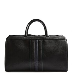 Ted Baker Kelvin Weekender Reisetasche 47 cm