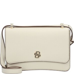 Boss B-Icon Umhängetasche Leder 22 cm
