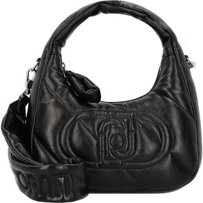 Liu Jo Felce Schultertasche 26 cm