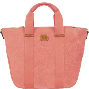 Bric's Life Ludovica Shopper Tasche 27 cm Bric's Life Ludovica Shopper Tasche 27 cm