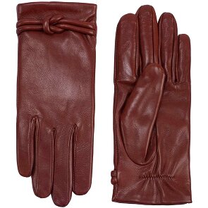 Kessler Olivia Touch Handschuhe Leder