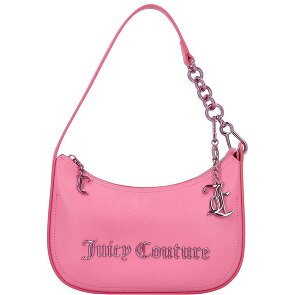 Juicy Couture Jasmine Schultertasche 24.5 cm