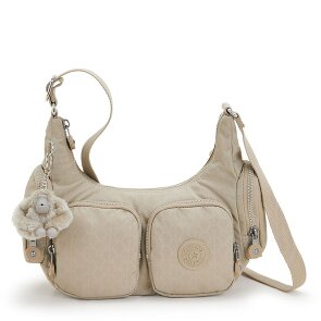 Kipling Basic Plus Rikka Umhängetasche S 27 cm
