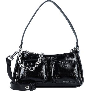 Replay Schultertasche 25.5 cm
