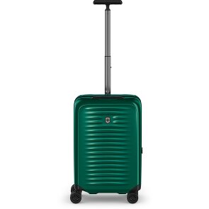 Victorinox Airox 4 Rollen Kabinentrolley 55 cm