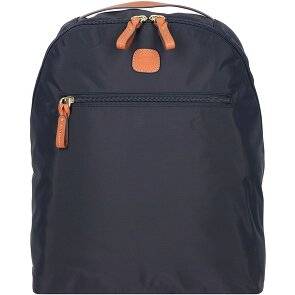 Bric's X-Collection Backpack 35 cm Bric's X-Collection Backpack 35 cm