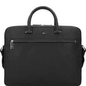 Boss Ray Aktentasche 39 cm Laptopfach