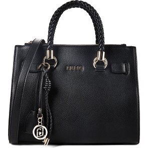 Liu Jo Manh Handtasche 27 cm