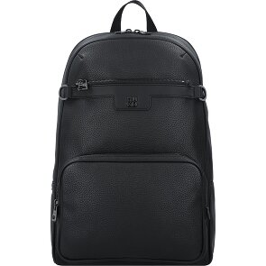 Hugo Nesh Daypack 41 cm Laptopfach