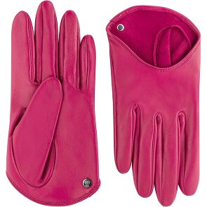 Roeckl Lederhandschuhe