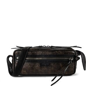Liebeskind Juno Umhängetasche Leder 29.5 cm