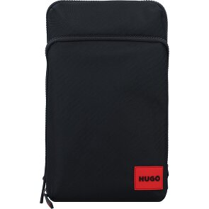 Hugo Ethon 3.0 Umhängetasche 28 cm Hugo Ethon 3.0 Umhängetasche 28 cm