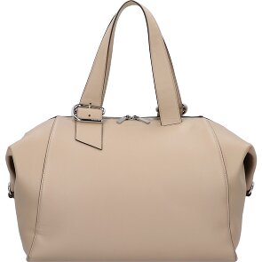 Hugo Nidna Schultertasche 65 cm