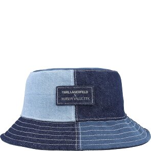 Karl Lagerfeld X Amber Valetta Hut 34.5 cm Karl Lagerfeld X Amber Valetta Hut 34.5 cm