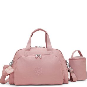 Kipling Camama Wickeltasche 43.5 cm