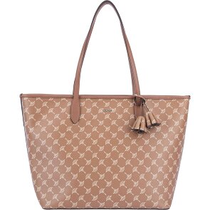 Joop! Cortina Lara Shopper Tasche 31 cm