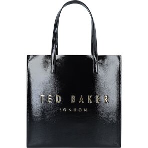 Ted Baker Crinkon Schultertasche 34.5 cm
