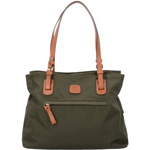 Bric's X-Bag Schultertasche 32 cm